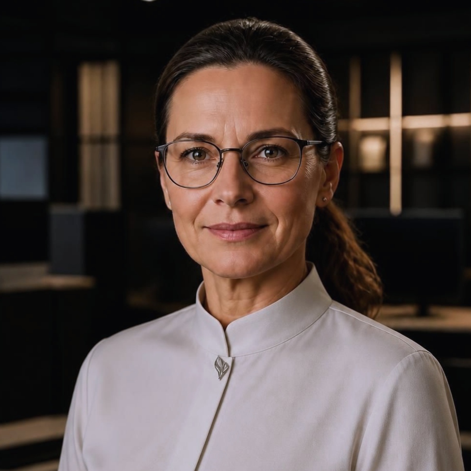 Olga